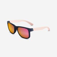 Mh t140 orange c3, no size Azul