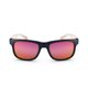 Mh t140 orange c3, no size Azul