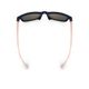 Mh t140 orange c3, no size Azul