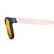 Mh t140 orange c3, no size Azul