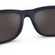 Mh t140 orange c3, no size Azul