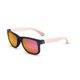 Mh t140 orange c3, no size Azul