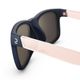 Mh t140 orange c3, no size Azul