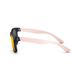 Mh t140 orange c3, no size Azul