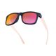 Mh t140 orange c3, no size Azul