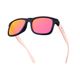 Mh t140 orange c3, no size Azul