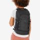 Backpack nh arpenaz 300 30l sab, no size Preta