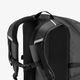 Backpack nh arpenaz 300 30l sab, no size Preta