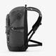 Backpack nh arpenaz 300 30l sab, no size Preta