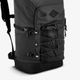 Backpack nh arpenaz 300 30l sab, no size Preta