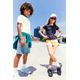 Short w500 tg g shorts f Laranja 8-9 ANOS