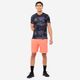 Shirt cardio training 120 m khaki c, 3xl Azul G