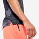 Shirt cardio training 120 m khaki c, 3xl Azul G