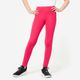 Legging s500 red, 14-15years/5