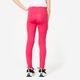 Legging s500 red, 14-15years/5