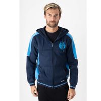 *jaq moletom az mar gremio masc oi2, 2xl G