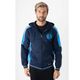 *jaq moletom az mar gremio masc oi2, 2xl G
