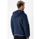 *jaq moletom az mar gremio masc oi2, 2xl G