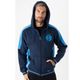 *jaq moletom az mar gremio masc oi2, 2xl G