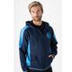 *jaq moletom az mar gremio masc oi2, 2xl G
