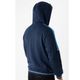 *jaq moletom az mar gremio masc oi2, 2xl G