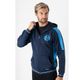 *jaq moletom az mar gremio masc oi2, 2xl G