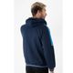 *jaq moletom az mar gremio masc oi2, 2xl G
