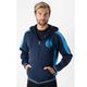 *jaq moletom az mar gremio masc oi2, 2xl G