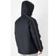*parka dobby poly pto inter masc oi, 2xl P