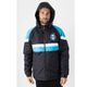 *parka dobby poly pto gremio masc o, 2xl 3G