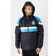 *parka dobby poly pto gremio masc o, 2xl 3G