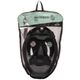 Mask easybreath 900 blue, s/m Preto M/G