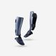 Instep shinguards 100 eco, l G