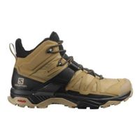 *bota salomon x ultra 4 g, uk 11 - eu 46 40 BR