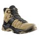 *bota salomon x ultra 4 g, uk 11 - eu 46 40 BR