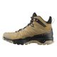 *bota salomon x ultra 4 g, uk 11 - eu 46 40 BR