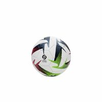 Ligue 1 mini ball replica s1 ss23, 1 Branca