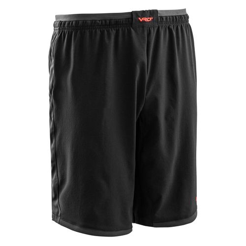 Viralto ii short mixed, uk 41