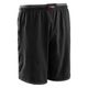 Viralto ii short mixed, uk 41" / eu 2xl 3G