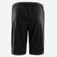 Viralto ii short mixed, uk 41" / eu 2xl 3G