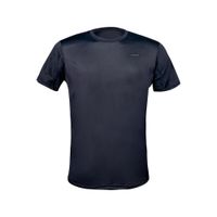 *cta mh100 masc verm, 3xl Marinho 3G