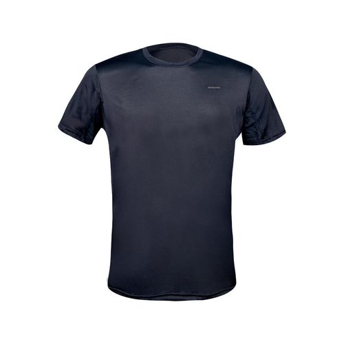 *cta mh100 masc verm, 3xl Marinho 3G