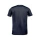 *cta mh100 masc verm, 3xl Marinho 3G