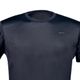 *cta mh100 masc verm, 3xl Marinho 3G