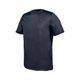 *cta mh100 masc verm, 3xl Marinho 3G