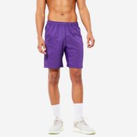 Fst 120 stretch m shorts Roxo GG