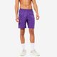 Fst 120 stretch m shorts Roxo GG