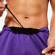 Fst 120 stretch m shorts Roxo GG