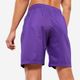 Fst 120 stretch m shorts Roxo GG