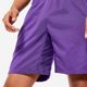 Fst 120 stretch m shorts Roxo GG